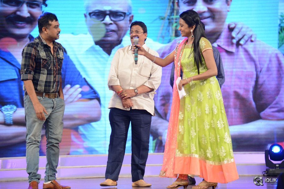Uttama-Villain-Movie-Audio-Launch